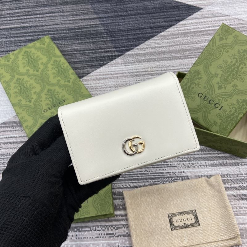 Gvc*1 wallets